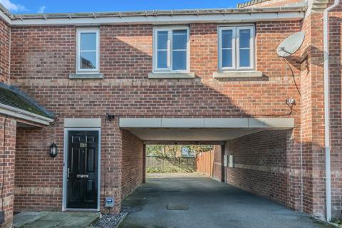 undefined, Walton Heights, Liversedge, West Yorkshire, WF15