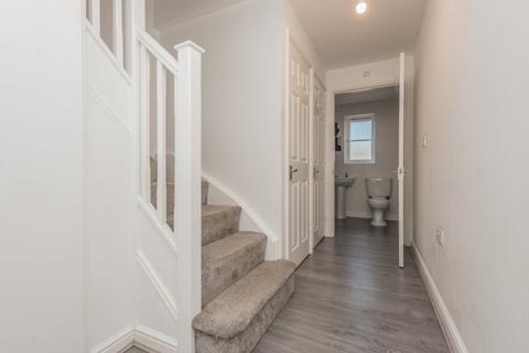 undefined, Walton Heights, Liversedge, West Yorkshire, WF15