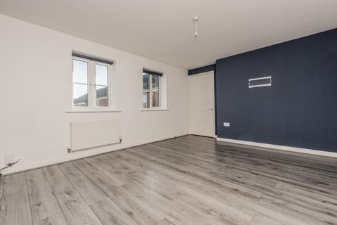 undefined, Walton Heights, Liversedge, West Yorkshire, WF15