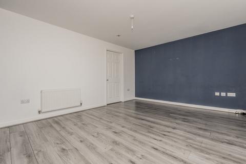 undefined, Walton Heights, Liversedge, West Yorkshire, WF15