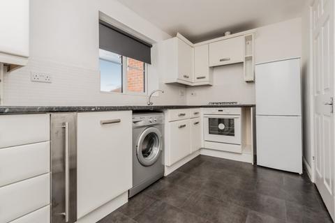 undefined, Walton Heights, Liversedge, West Yorkshire, WF15