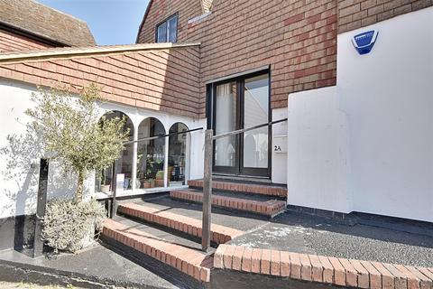 undefined, Cinque Ports Street, Rye