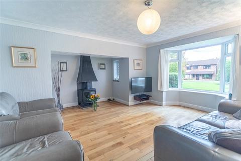 5 bedroom detached house for sale, Albury Drive, Rochdale OL12