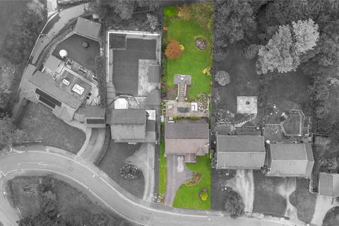 5 bedroom detached house for sale, Albury Drive, Rochdale OL12
