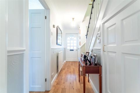 5 bedroom detached house for sale, Albury Drive, Rochdale OL12