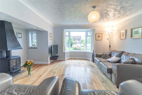 5 bedroom detached house for sale, Albury Drive, Rochdale OL12