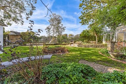 undefined, Barnham Lane, Walberton