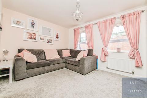4 bedroom semi-detached house for sale, Exeter EX1