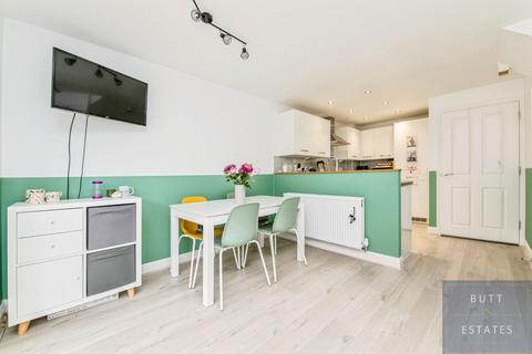 4 bedroom semi-detached house for sale, Exeter EX1