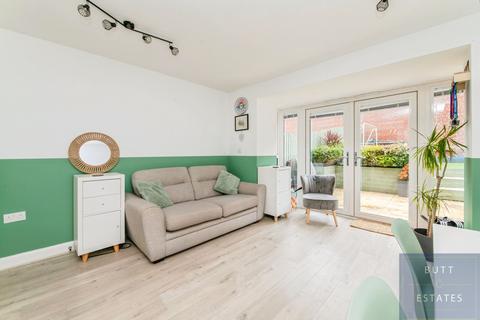 4 bedroom semi-detached house for sale, Exeter EX1
