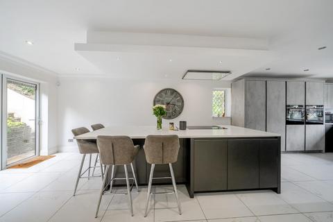 undefined, Elmstead Lane, Chislehurst