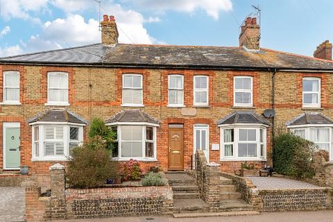undefined, Dover Road, Sandwich