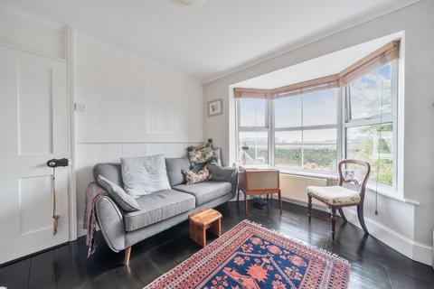 undefined, Dover Road, Sandwich