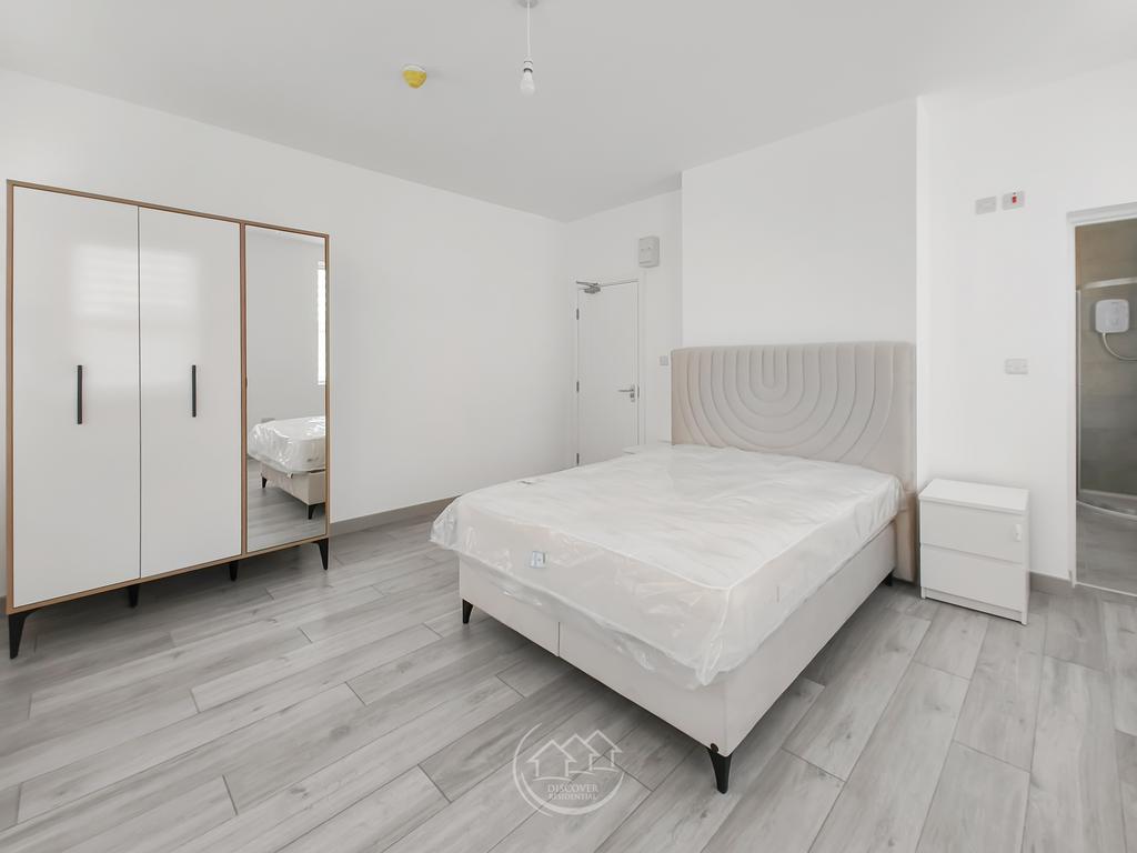 Room 1