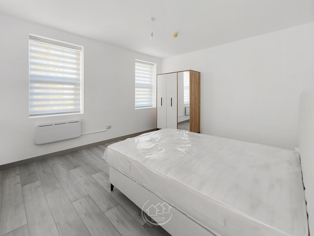 Room 1