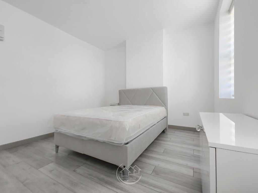 Room 3