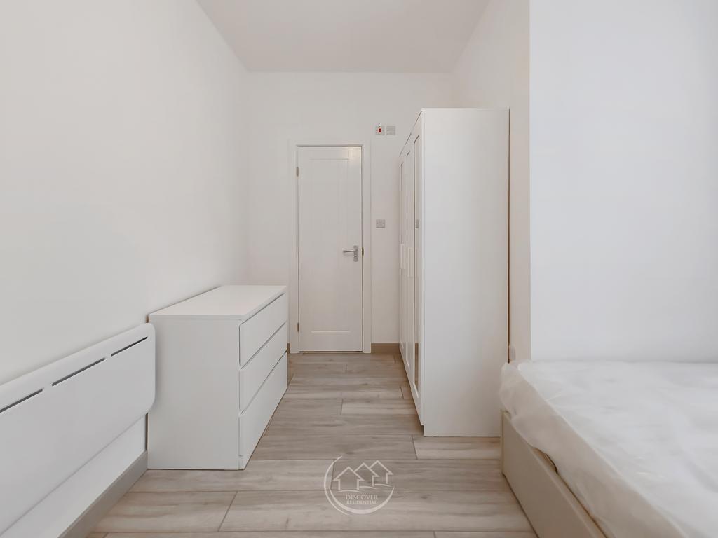 Room 4