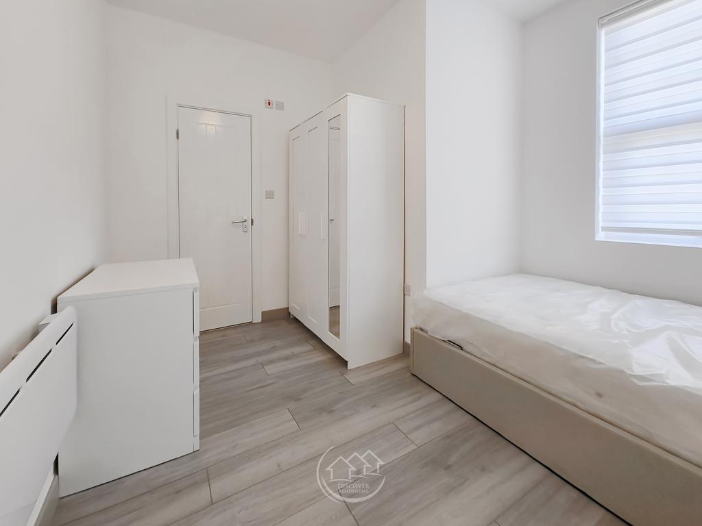 Room 4