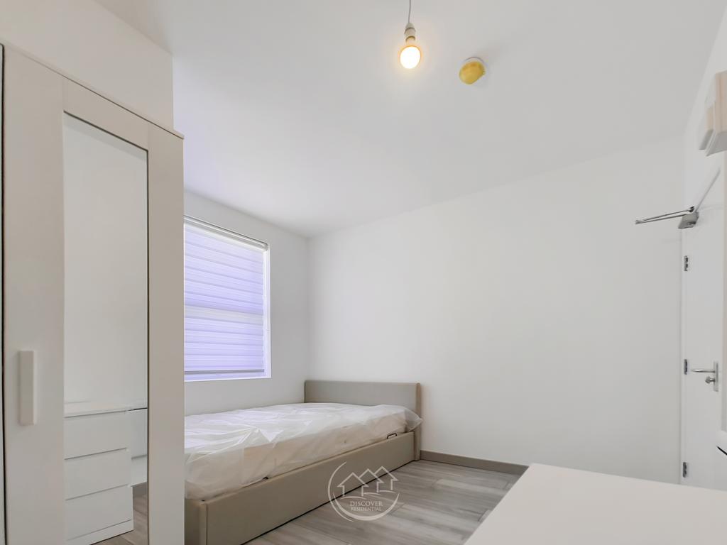 Room 4