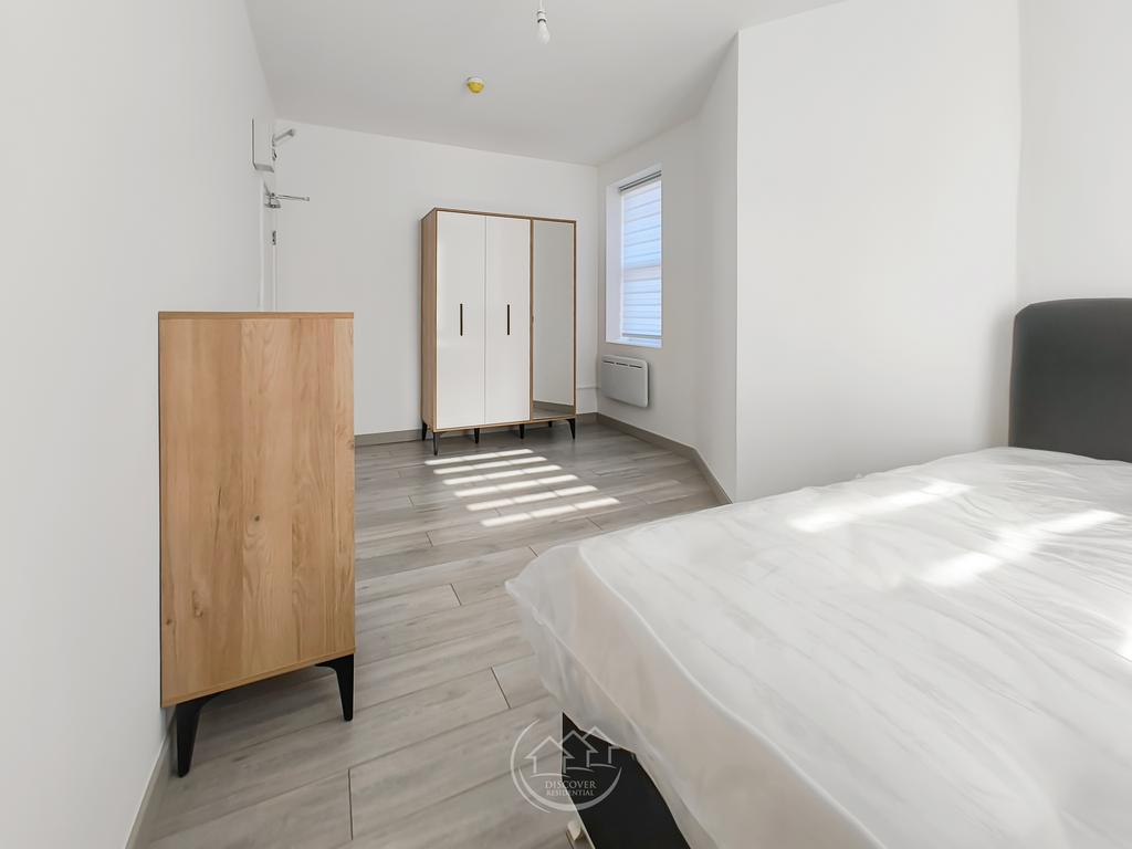 Room 5