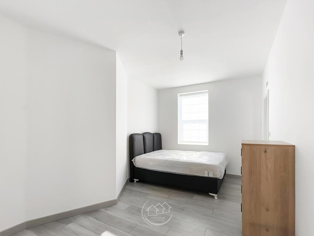 Room 5
