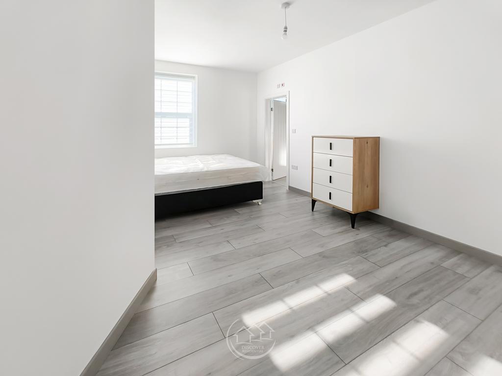 Room 5