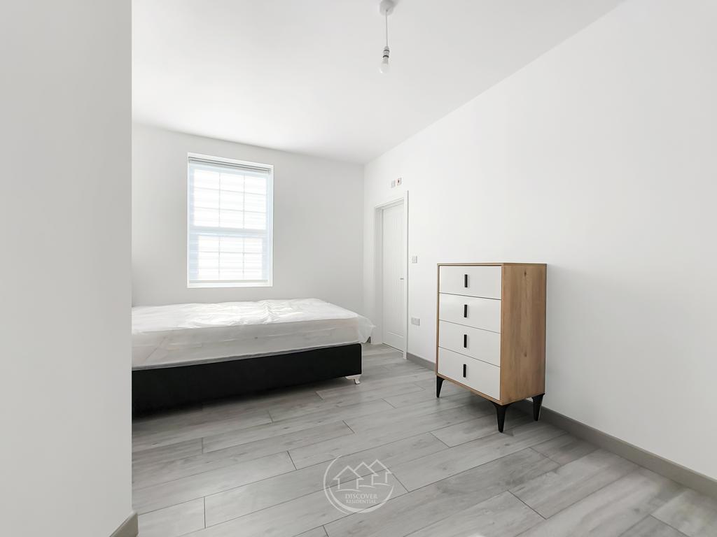 Room 5