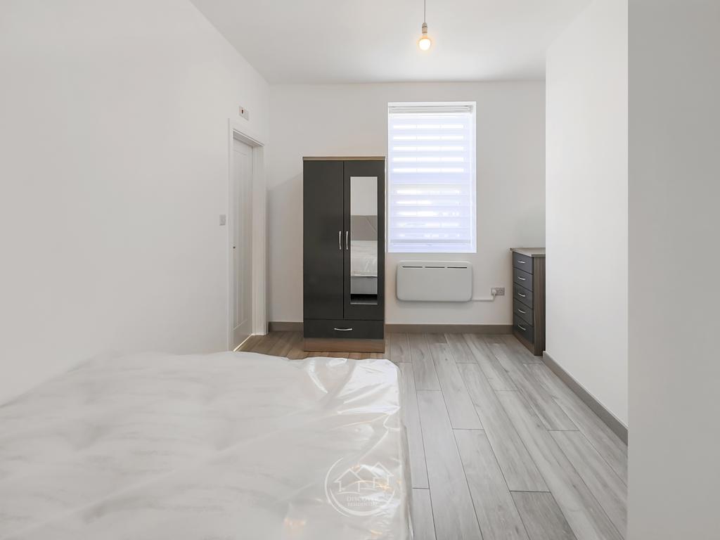 Room 6