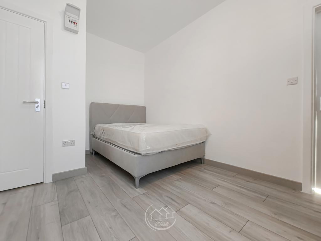 Room 6