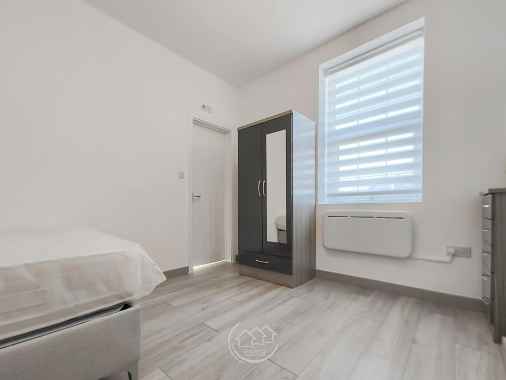 Room 6