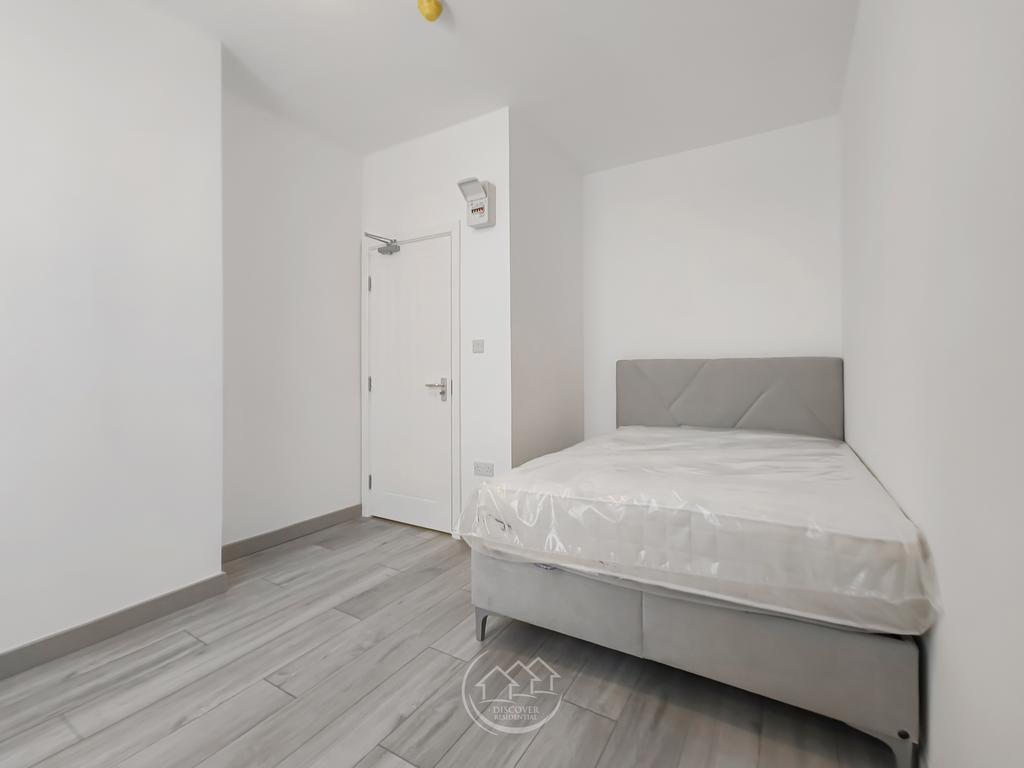 Room 6