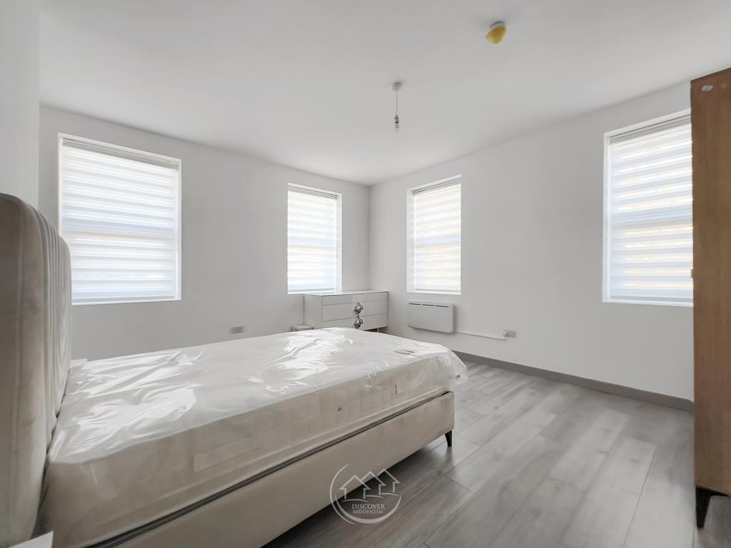 Room 1