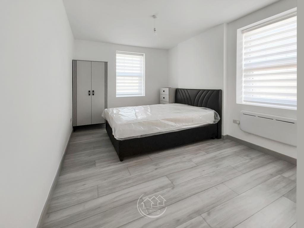 Room 2