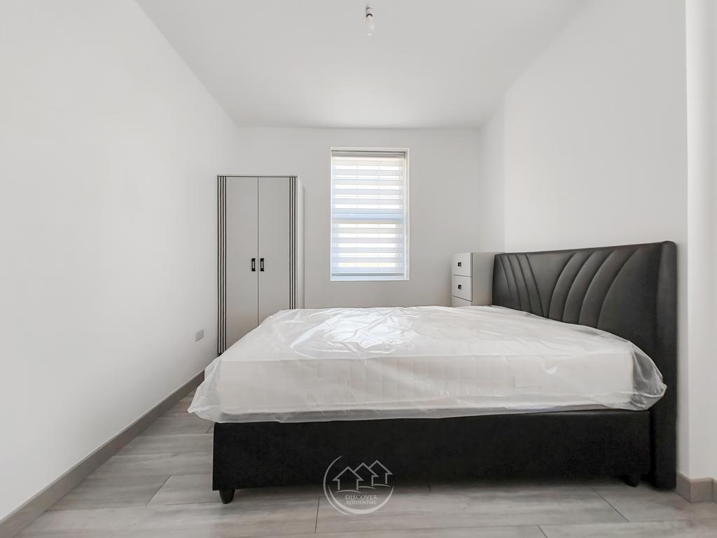 Room 2