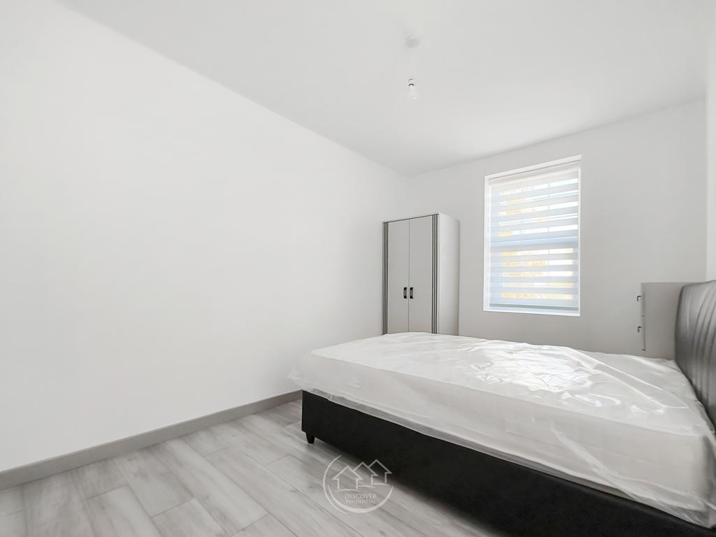 Room 2