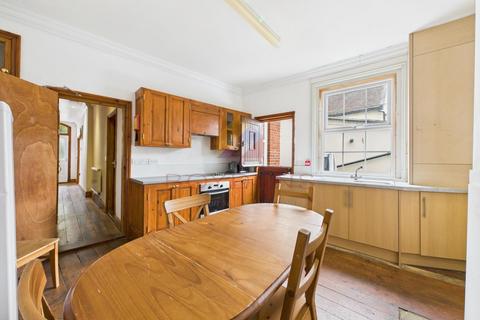 4 bedroom terraced house for sale, 94 & 94a Hythe Hill, Colchester CO1