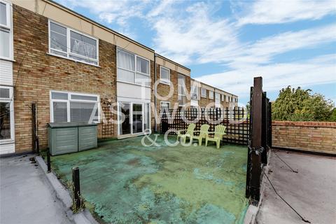 undefined, Paul Court, London Road, Romford, RM7