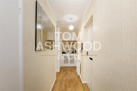 undefined, Paul Court, London Road, Romford, RM7