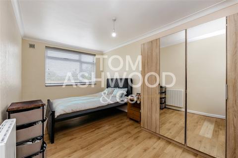 undefined, Paul Court, London Road, Romford, RM7