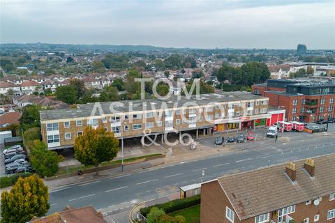 undefined, Paul Court, London Road, Romford, RM7