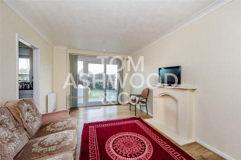 undefined, Paul Court, London Road, Romford, RM7