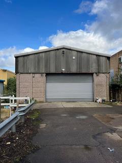 Industrial development to rent, 119 Provost Way Luton LU2 9PB