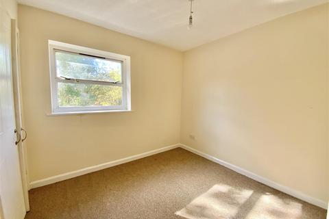 undefined, Newbridge Oval, Emerson Valley, Milton Keynes