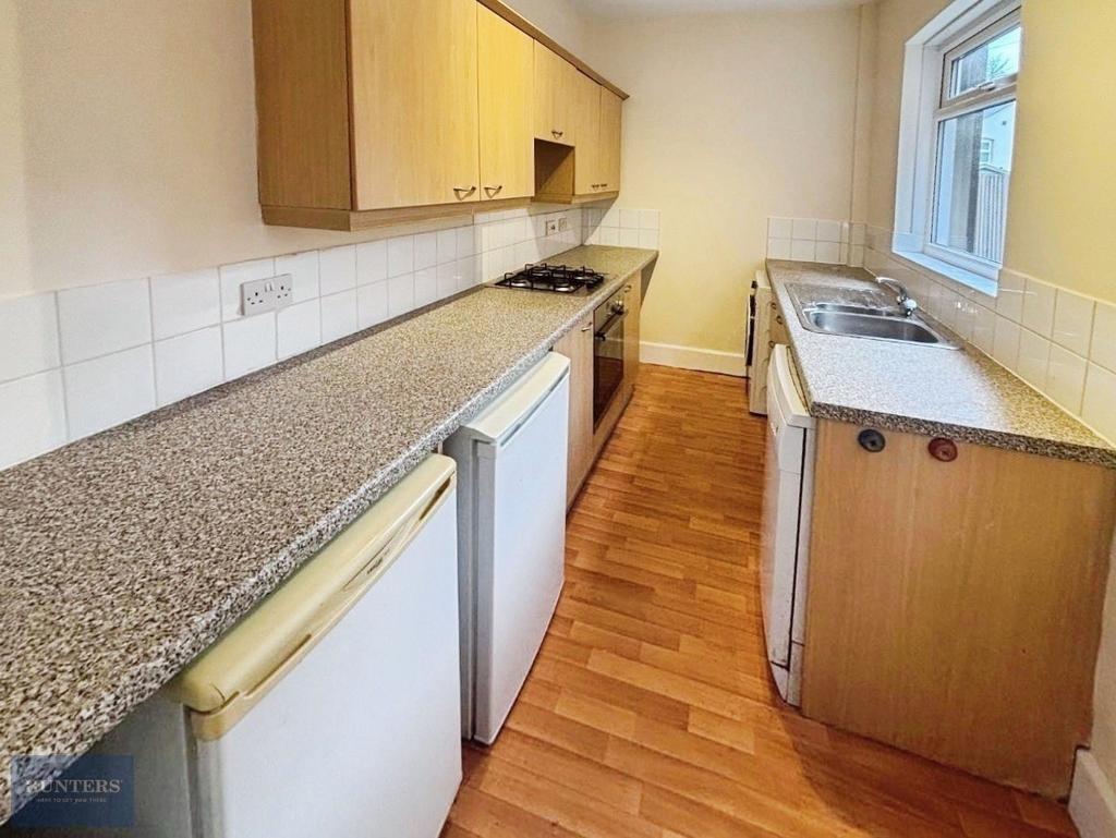Kitchen 2