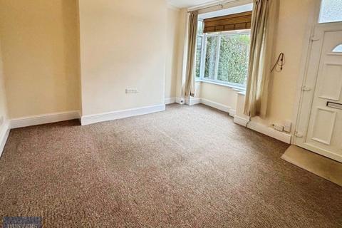 undefined, Hartledon Road, Birmingham
