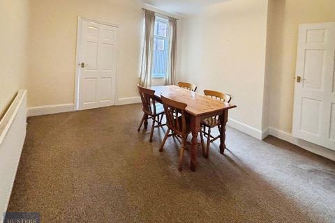 2 bedroom terraced house for sale, Hartledon Road, Birmingham