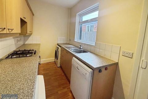 2 bedroom terraced house for sale, Hartledon Road, Birmingham