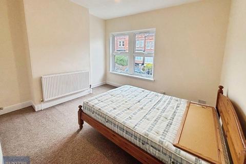 2 bedroom terraced house for sale, Hartledon Road, Birmingham