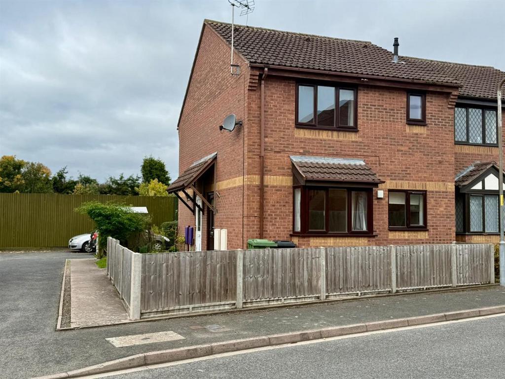 Whats App Image 2025-10-07 at 15.11.32 a9bab481.jpg