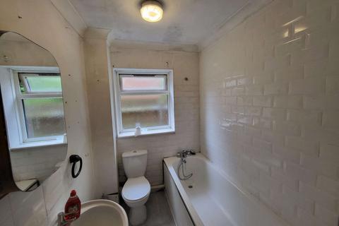 2 bedroom maisonette for sale, Luton LU2